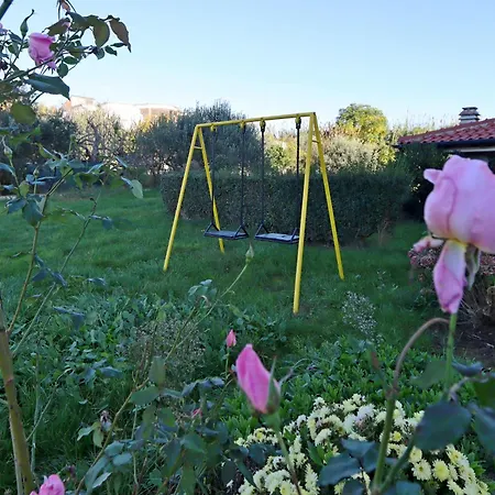 With Parking Space Lopar, Rab - 21732 Apartmán *