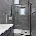 With Parking Space Lopar, Rab - 21732 Apartamento Lopar