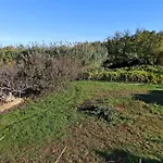 Apartamento With Parking Space Lopar, Rab - 21732 Lopar