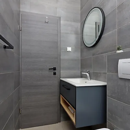 Apartman With Parking Space Lopar, Rab - 21732 Lopar