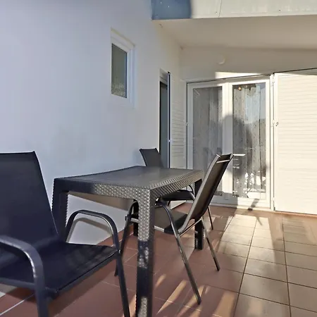 With Parking Space Lopar, Rab - 21732